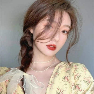 快手低价二十四小时下单平台