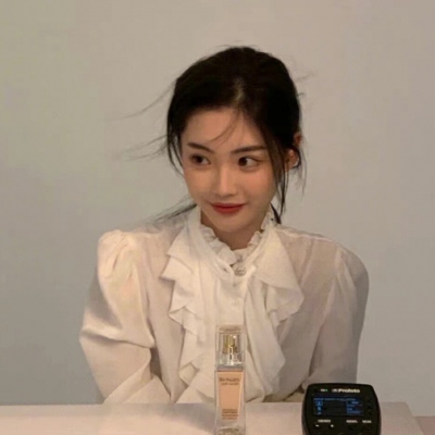 快手低价二十四小时下单平台